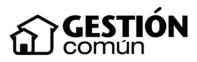 Logo Gestión Común